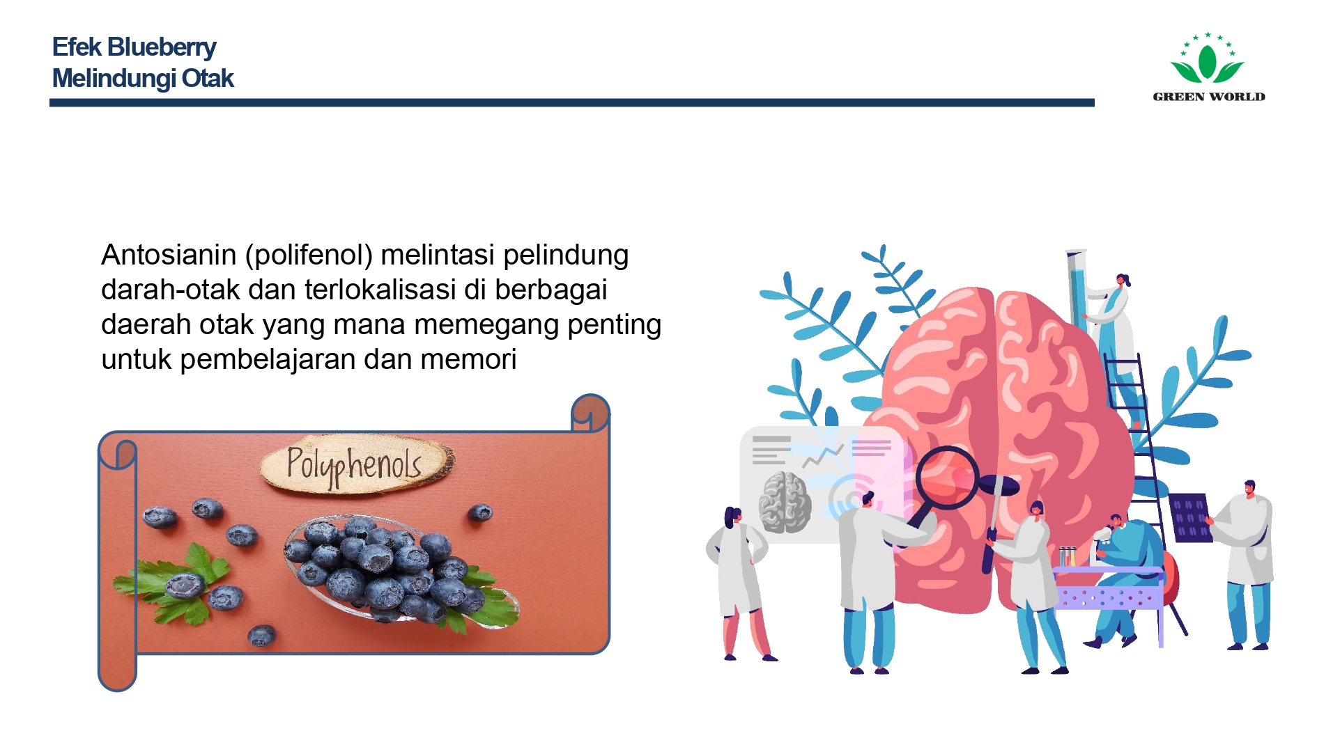 Education content image